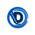 Drawnaq Logo