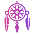 Dream Decoder Logo