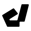 Dreamflow Logo