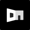 Dreamhouse AI Logo