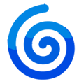 Dreamspace.art Logo