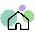 DreamzAR Logo