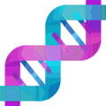 Dstack Logo