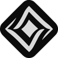 Dual Web Logo
