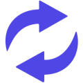 Dub AI Logo