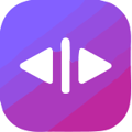 Dubverse.ai Logo