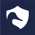 Duckduckgoose Logo