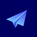Duet Mail v1.3 Logo