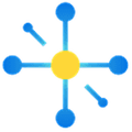 Dume AI Logo