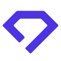 Durable AI Website Builder Logo