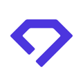 Durable.co Logo