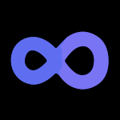Dypt Logo