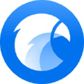 Eagle Logo
