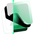 EaseUS Online Video Repair Logo