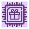 Easygift.ai Logo