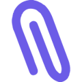 EasyNoteAI Logo