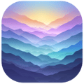 EasyPic.app Logo