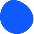 Eazy Response Logo