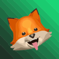 EchoFox Logo