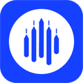 Echonote Logo
