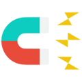 Eclipse AI Logo