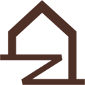 Edensign Logo