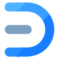 EdrawMax Logo