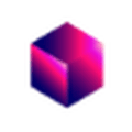 Eduaide.Ai Logo