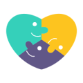 EducatorLab Logo