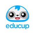 EducUp Studio Logo