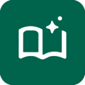 EduWiz Logo