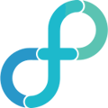 Eightfold Logo