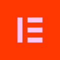 Elementor AI Logo