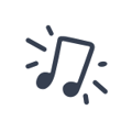 Eleven Music Logo
