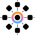 Eliza Logo