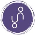 Eloovor Logo