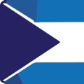 Eloquens AI Logo