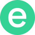 Elv.ai Logo