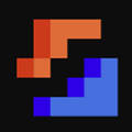 Email Genius Logo