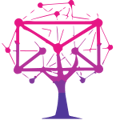 Emailtree Logo