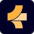 Emberly Logo