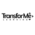 EmpowerMe Logo