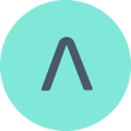 EmulateMe Logo
