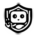 Enclave AI Logo