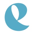 Enji Logo