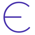 Epigos AI Logo