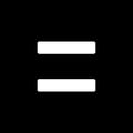 Equals Logo
