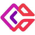 Erase.bg Logo