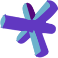 ES.AI Logo