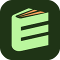 EssayFlow Logo